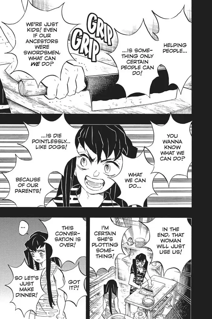 Demon Slayer Chapter 118 image 13_optimized
